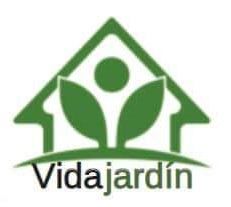 Vida Jardin